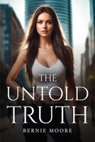 The Untold Truth 915964169X Book Cover