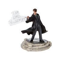 Wizarding World of Harry Potter Tom Riddle Figurine