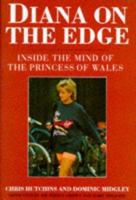 Diana on the Edge 1856851222 Book Cover