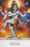 The Book of Shiva (Book of) 0143419897 Book Cover
