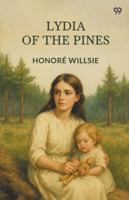 Lydia Of The Pines 9371464208 Book Cover