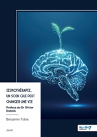 Sismothérapie, un soin qui peut changer une vie: Préface du Dr Olivier Dubois (French Edition) B0GS94LJMH Book Cover