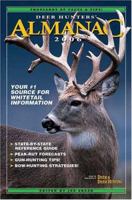 Deer Hunters Almanac 2006 (Deer Hunters' Almanac) 0896891844 Book Cover
