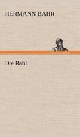 Die Rahl 1523713968 Book Cover