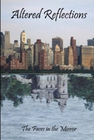 Altered Reflections 1105736415 Book Cover