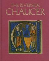 The Riverside Chaucer