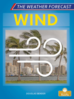Viento 1427159378 Book Cover