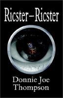 Ricster Ricster 1591132657 Book Cover