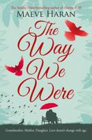 The Way We Were 1509803432 Book Cover