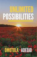Unlimited Possibilities 1542466024 Book Cover