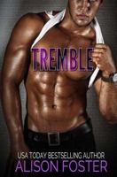 Tremble 1540775259 Book Cover