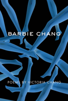 Barbie Chang 1556595166 Book Cover