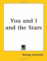 You and I and the Stars 1162735325 Book Cover