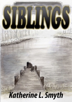 Siblings 0987430424 Book Cover