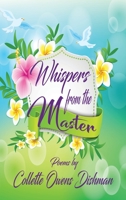 Whispers from the Master 1948638592 Book Cover
