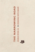 The Narrowing Road B0GSQZX6CK Book Cover