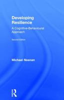 Developing Resilience 041548068X Book Cover