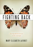 Fighting Back 1617397741 Book Cover