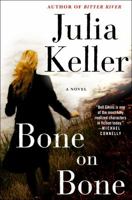 Bone on Bone 1250190924 Book Cover
