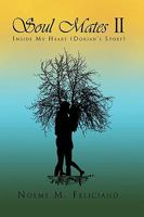 Soul Mates II 1450039030 Book Cover