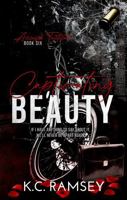 Captivating Beauty: Special Edition Discreet Paperback: Accardi Tactical, Book 6 (Accardi Tactical: Special Edition Discreet Paperbacks) 196468806X Book Cover