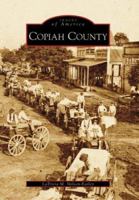 Copiah County 073855300X Book Cover