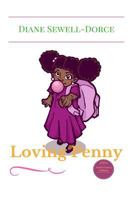 Loving Penny 1520571534 Book Cover