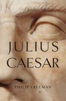 Julius Caesar 0743289536 Book Cover