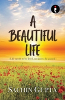 A Beautiful Life 935776285X Book Cover