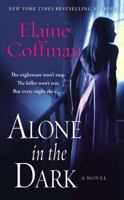 Alone in the Dark 0743475798 Book Cover