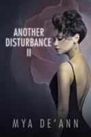 Another Disturbance II 1514435357 Book Cover