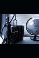 Lawyers, Killers, and Miscreants: True Crime Summaries B0C91RW2H6 Book Cover