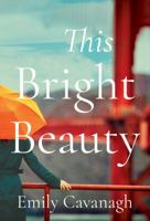 This Bright Beauty 154204779X Book Cover