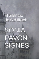 El Silencio de Schiltach (Spanish Edition) B0DX69RZSV Book Cover