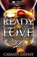 Ready for Love 2 1981863176 Book Cover