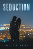Seduction B0F1MQ5TCK Book Cover