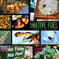 Native Fuel Key West: Cookbooks for your Coffee Table 1507506481 Book Cover