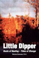 Little Dipper 1450071198 Book Cover