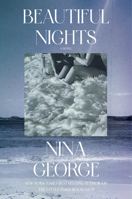 Beautiful Nights: A Novel 0593157850 Book Cover