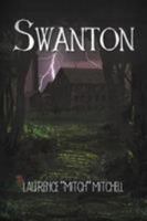 Swanton 1546231110 Book Cover
