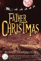 Father Christmas 197015716X Book Cover