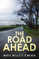 The Road Ahead 1546291059 Book Cover