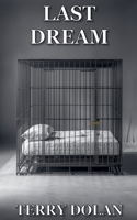 Last Dream B0GF3ZX4PP Book Cover