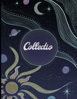 Collectio 1077527837 Book Cover