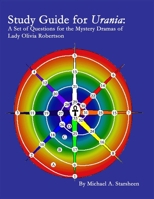 Urania 1365827755 Book Cover