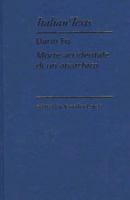 Accidental Death of an Anarchist 0413156109 Book Cover