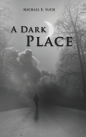 A Dark Place B094TJKBLK Book Cover