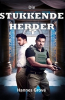 Die Stukkende Herder (Afrikaans Edition) B0CKW781FV Book Cover