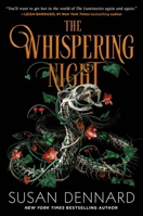 The Whispering Night 1837840571 Book Cover