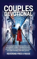 Couples Devotional B0G4J4R2MW Book Cover